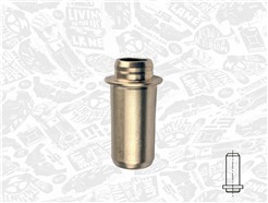 ET ENGINETEAM VG0005