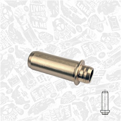 ET ENGINETEAM VG0005 EAN: 8592779006281.