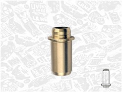 ET ENGINETEAM VG0012