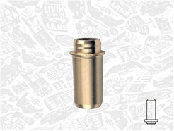 ET ENGINETEAM VG0015