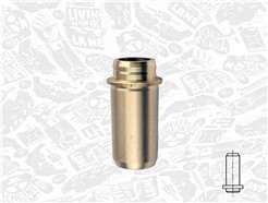 ET ENGINETEAM VG0016