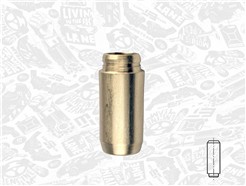 ET ENGINETEAM VG0018