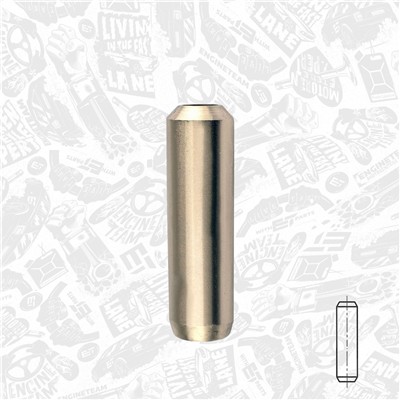 ET ENGINETEAM VG0023 EAN: 8592779007721.