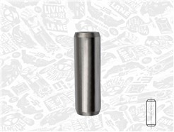 ET ENGINETEAM VG0024