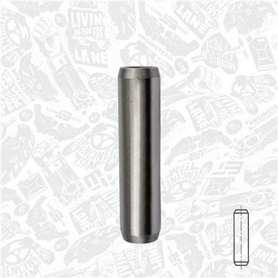 ET ENGINETEAM VG0024 EAN: 8592779007738.