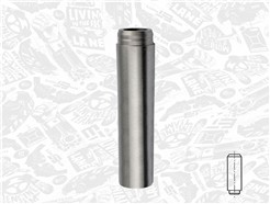 ET ENGINETEAM VG0027