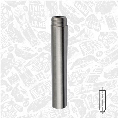 ET ENGINETEAM VG0027 EAN: 8592779007769.