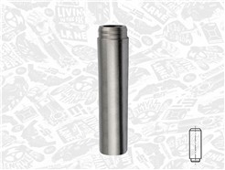 ET ENGINETEAM VG0028