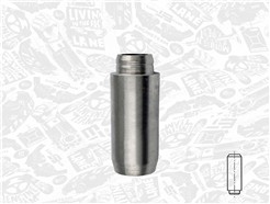 ET ENGINETEAM VG0029