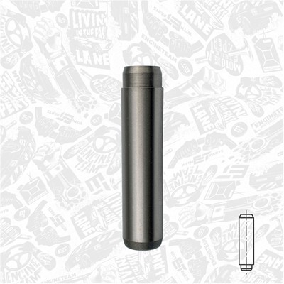 ET ENGINETEAM VG0031 EAN: 8592779007806.