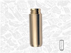 ET ENGINETEAM VG0039