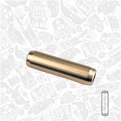 ET ENGINETEAM VG0040 EAN: 8592779016815.