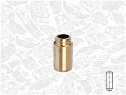 ET ENGINETEAM VG0042