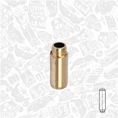 ET ENGINETEAM VG0042 EAN: 8592779020652.