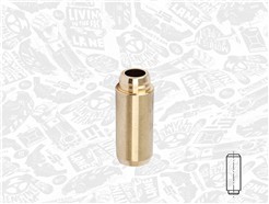 ET ENGINETEAM VG0043