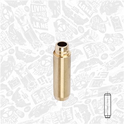 ET ENGINETEAM VG0043 EAN: 8592779020669.