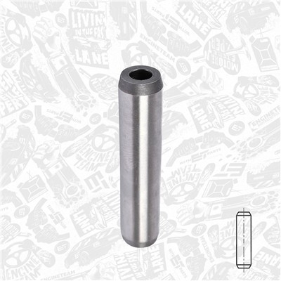 ET ENGINETEAM VG0044 EAN: 8592779025411.