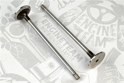 ET ENGINETEAM VI0001 EAN: 8592779004867.