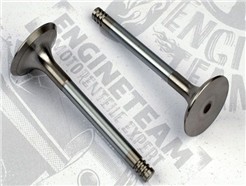 ET ENGINETEAM VI0008