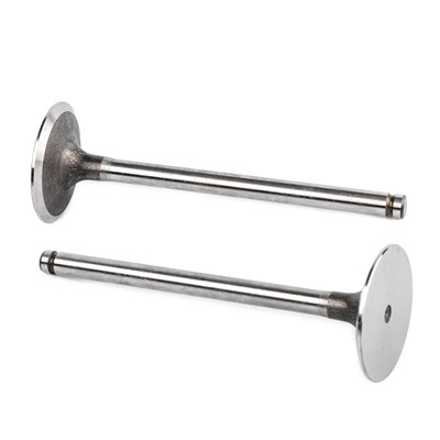 ET ENGINETEAM VI0009 EAN: 8592779004942.