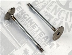 ET ENGINETEAM VI0011