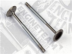 ET ENGINETEAM VI0020