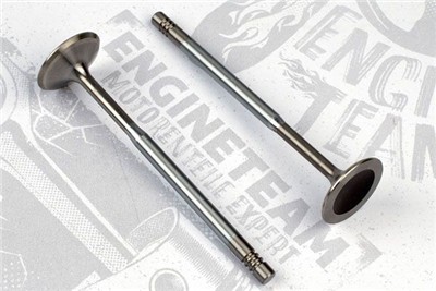 ET ENGINETEAM VI0020 EAN: 8592779005055.