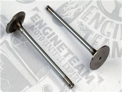 ET ENGINETEAM VI0023