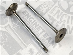 ET ENGINETEAM VI0025