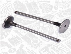 ET ENGINETEAM VI0028