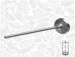 ET ENGINETEAM VI0031