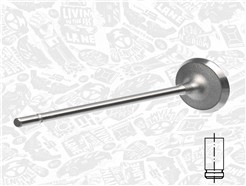 ET ENGINETEAM VI0038