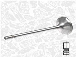 ET ENGINETEAM VI0042