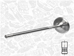 ET ENGINETEAM VI0048