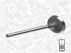 ET ENGINETEAM VI0051