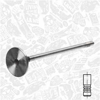 ET ENGINETEAM VI0055 EAN: 8592779005406.