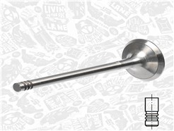 ET ENGINETEAM VI0056