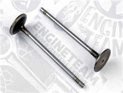 ET ENGINETEAM VI0057