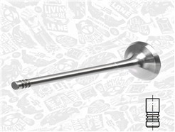 ET ENGINETEAM VI0058