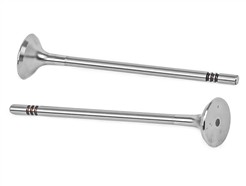 ET ENGINETEAM VI0063