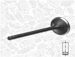 ET ENGINETEAM VI0068