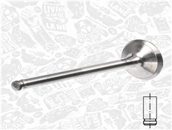 ET ENGINETEAM VI0070