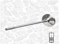 ET ENGINETEAM VI0078