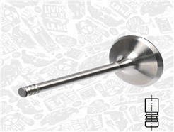 ET ENGINETEAM VI0079