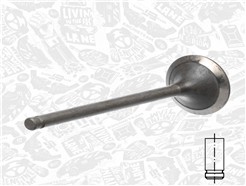 ET ENGINETEAM VI0080