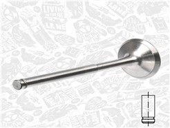 ET ENGINETEAM VI0086