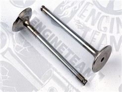 ET ENGINETEAM VI0088