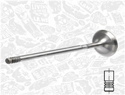 ET ENGINETEAM VI0099