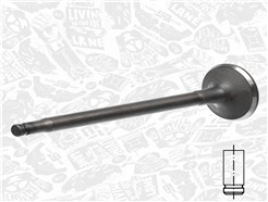 ET ENGINETEAM VI0122