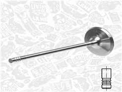 ET ENGINETEAM VI0124